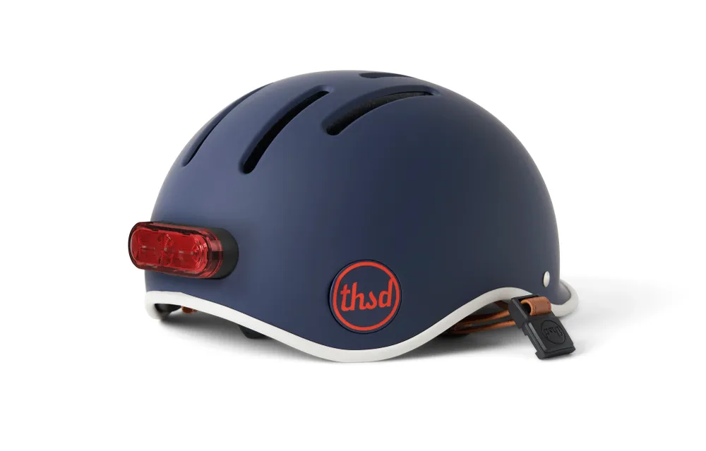 Kask Thousand Heritage 2.0 Thousand Navy L