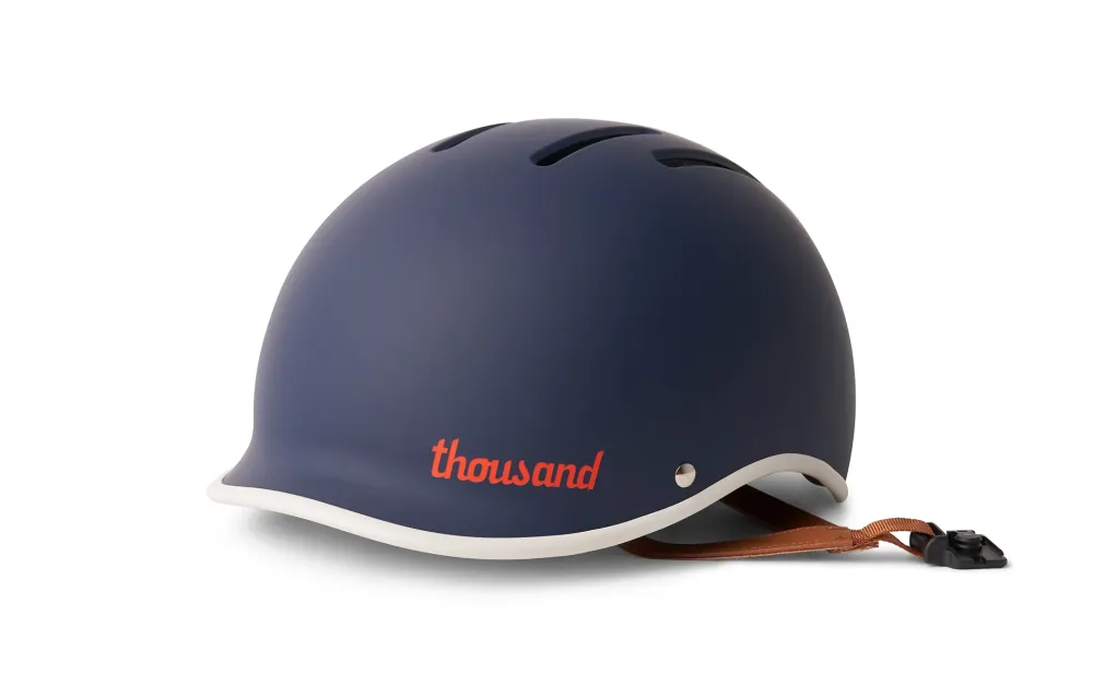 Kask Thousand Heritage 2.0 Thousand Navy M