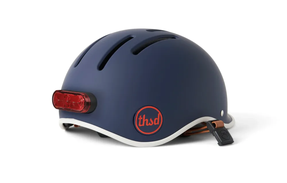 Kask Thousand Heritage 2.0 Thousand Navy M