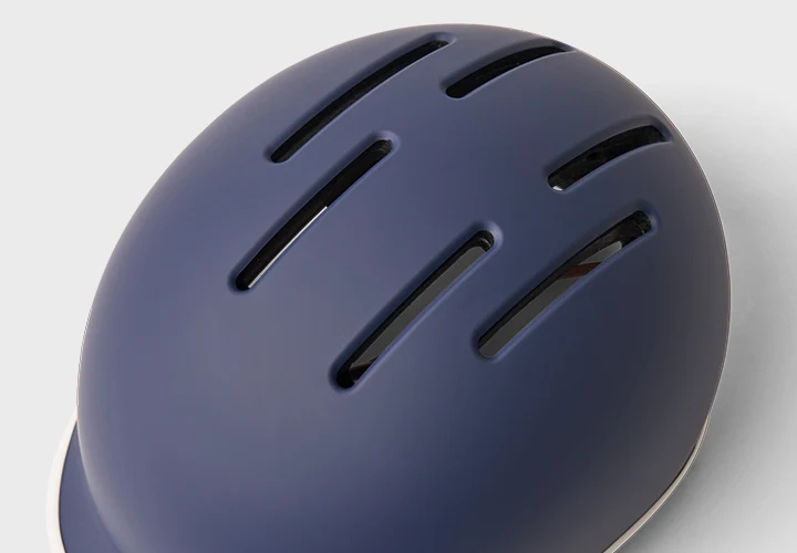 Kask Thousand Heritage 2.0 Thousand Navy M