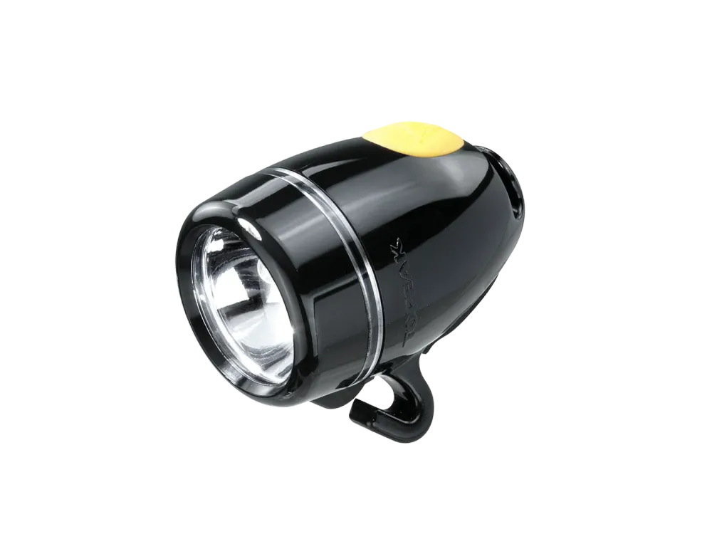 Topaok frontak Whitelite II