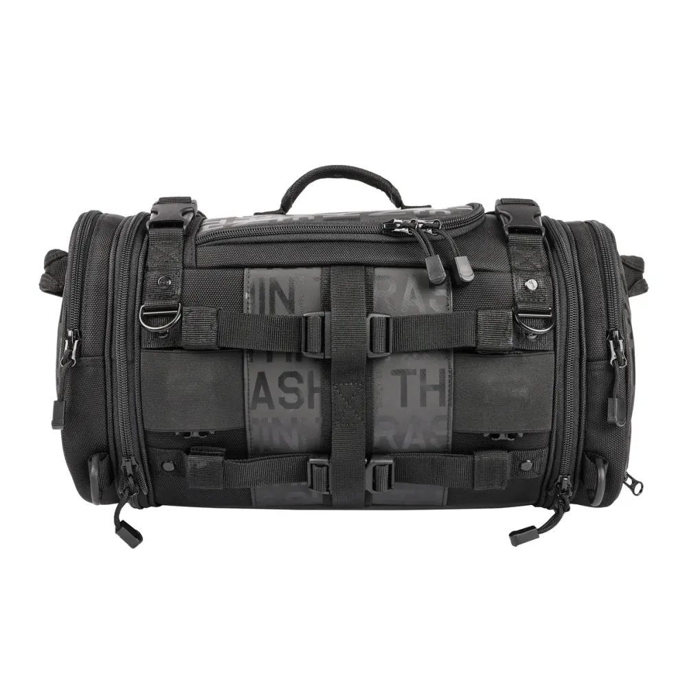 Torba motocyklowa Thrash Supply Passenger 32L