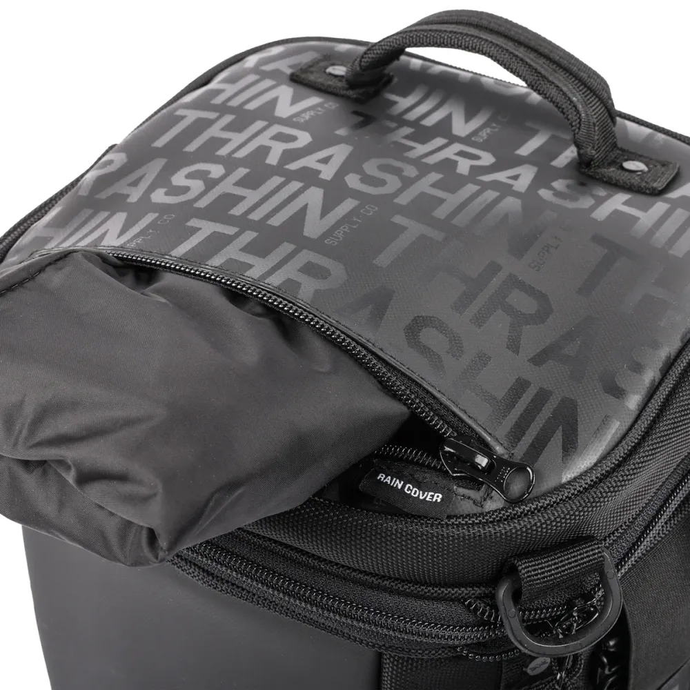 Torba motocyklowa Thrash Supply Passenger 32L