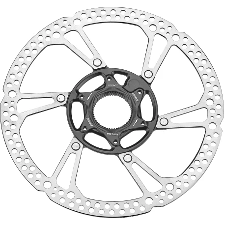 TRP Floating Disc RC03E-S 2.3mm Center Lock Magnet