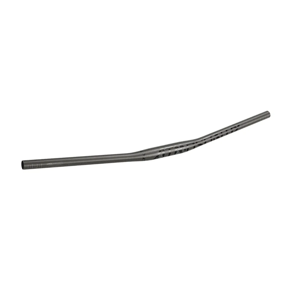 TRUVATIV ATMOS Wieszak Cabon Plat 760 mm Czarny