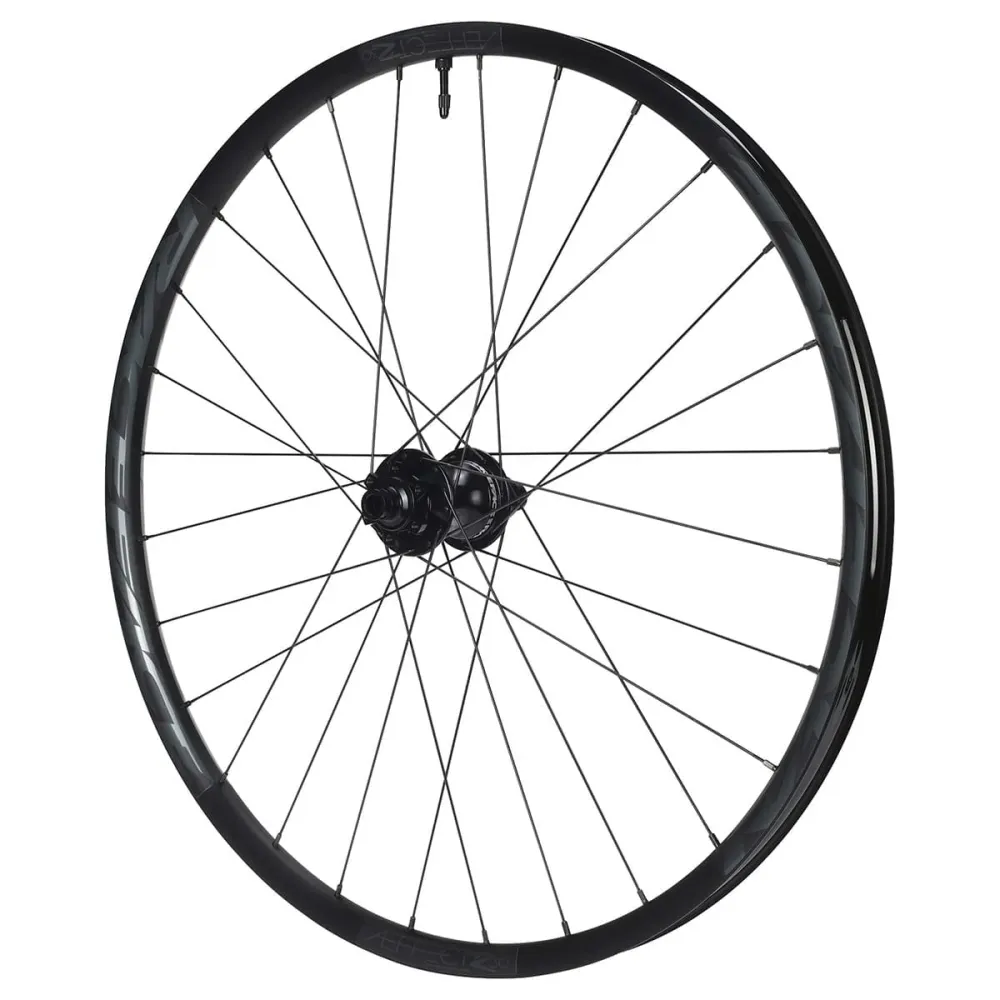 Tylne koło RACE FACE AEFFECT R30 29'' Oś 12x148 mm Boost