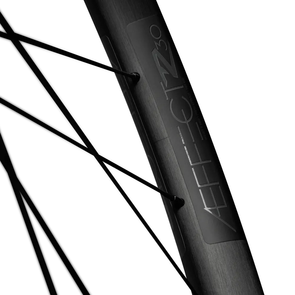 Tylne koło RACE FACE AEFFECT R30 29'' Oś 12x148 mm Boost