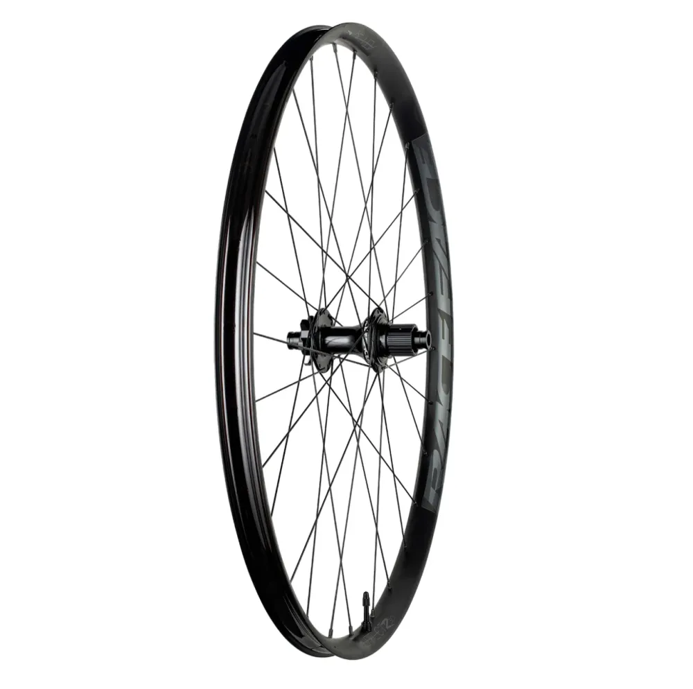 Tylne koło RACE FACE AEFFECT R30 29'' Oś 12x157 mm