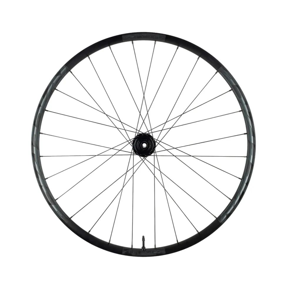 Tylne koło RACE FACE AEFFECT R30 29'' Oś 12x157 mm