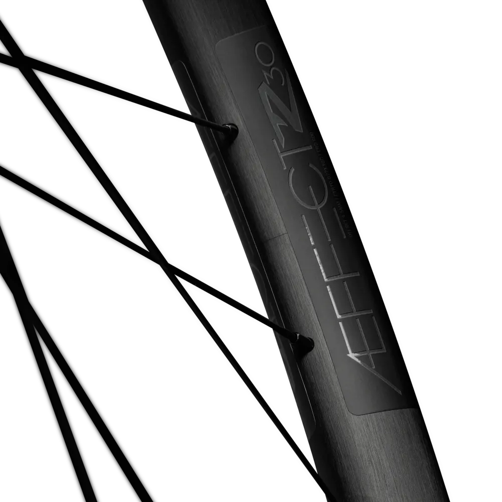 Tylne koło RACE FACE AEFFECT R30 29'' Oś 12x157 mm