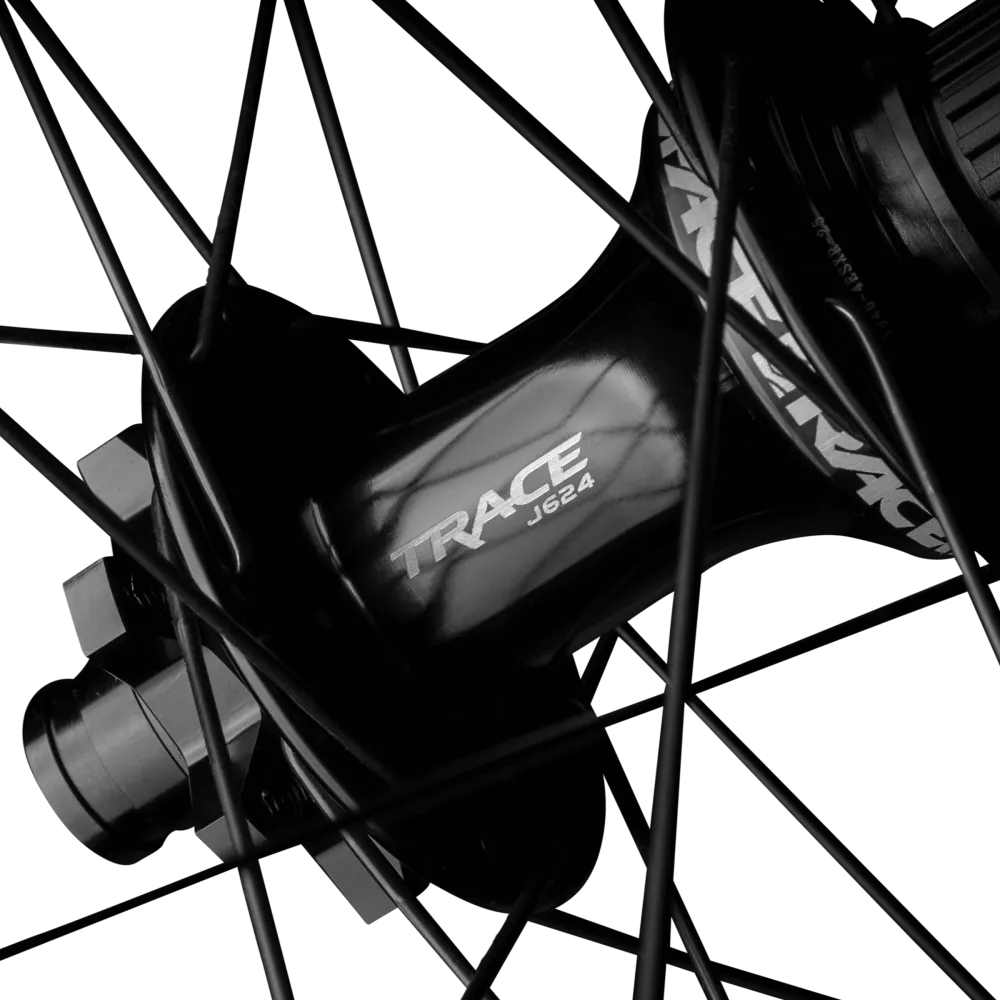 Tylne koło RACE FACE AEFFECT R30 29'' Oś 12x157 mm
