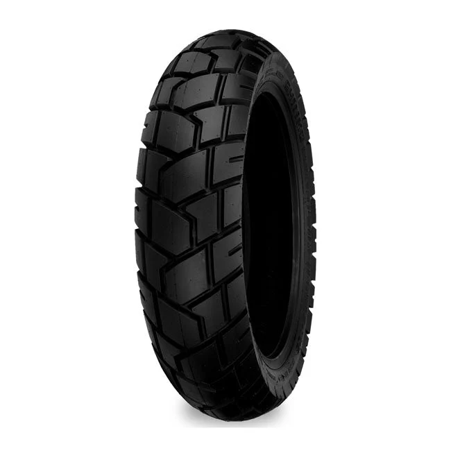 Tylne opony Shinko 705 18"