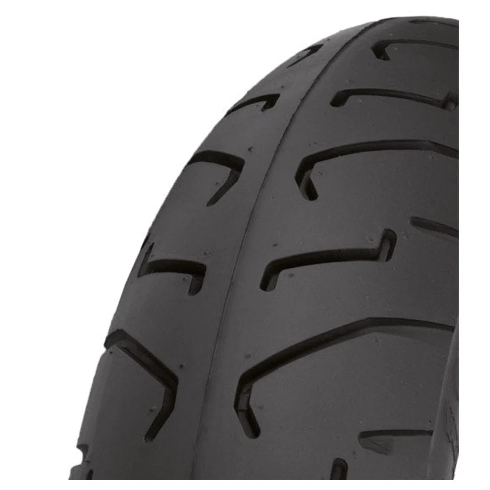 Tylne opony Shinko 712 18"