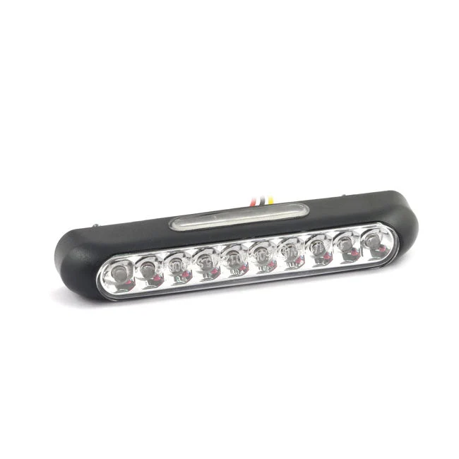 Tylne światło LED LedLine