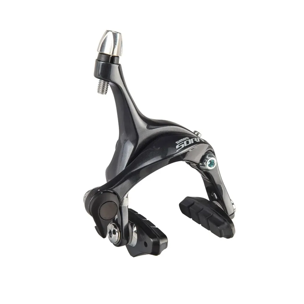 Tylny zacisk hamulcowy SHIMANO SORA 3000