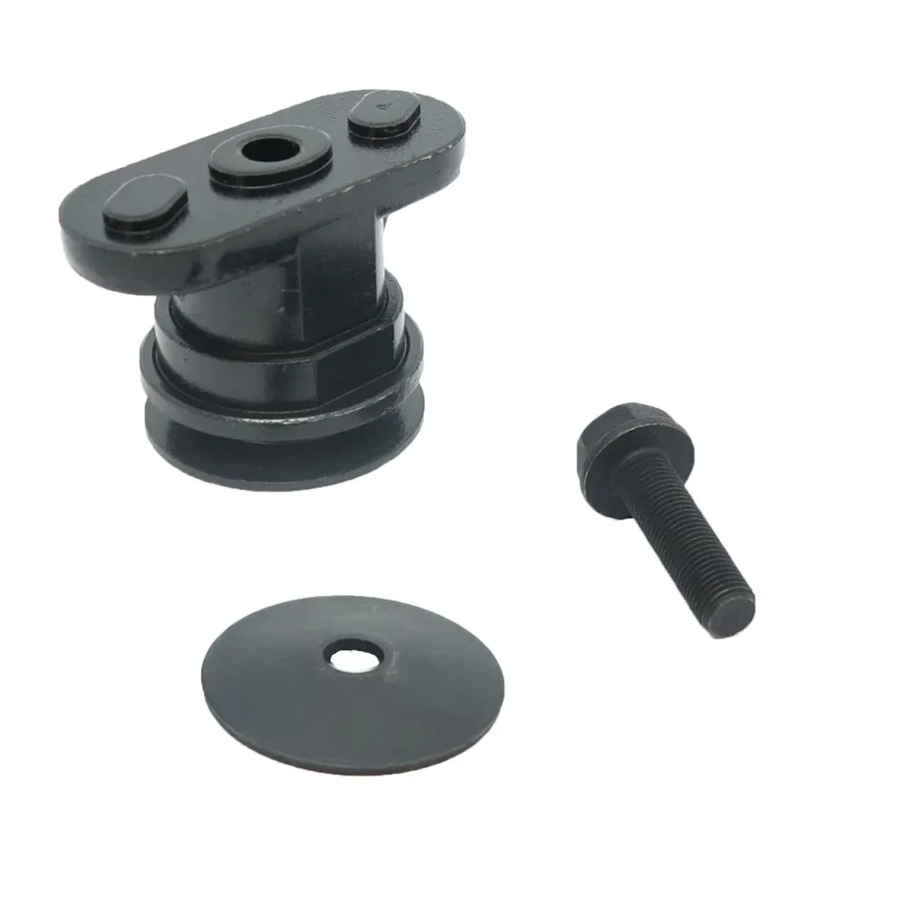 Uchwyt na nóz SET RM4839P / RM5396P