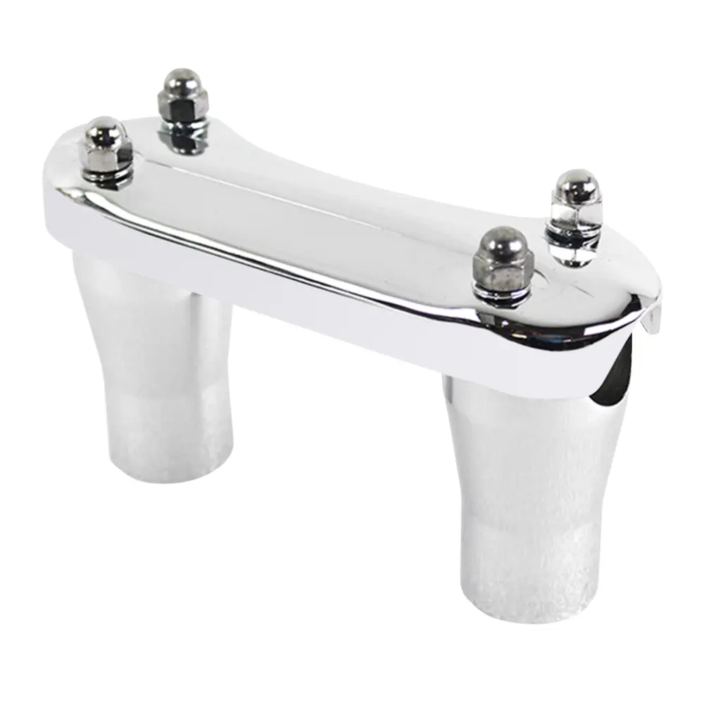 V-Twin Mfg Hydra Glide Riser Kit do Harleya