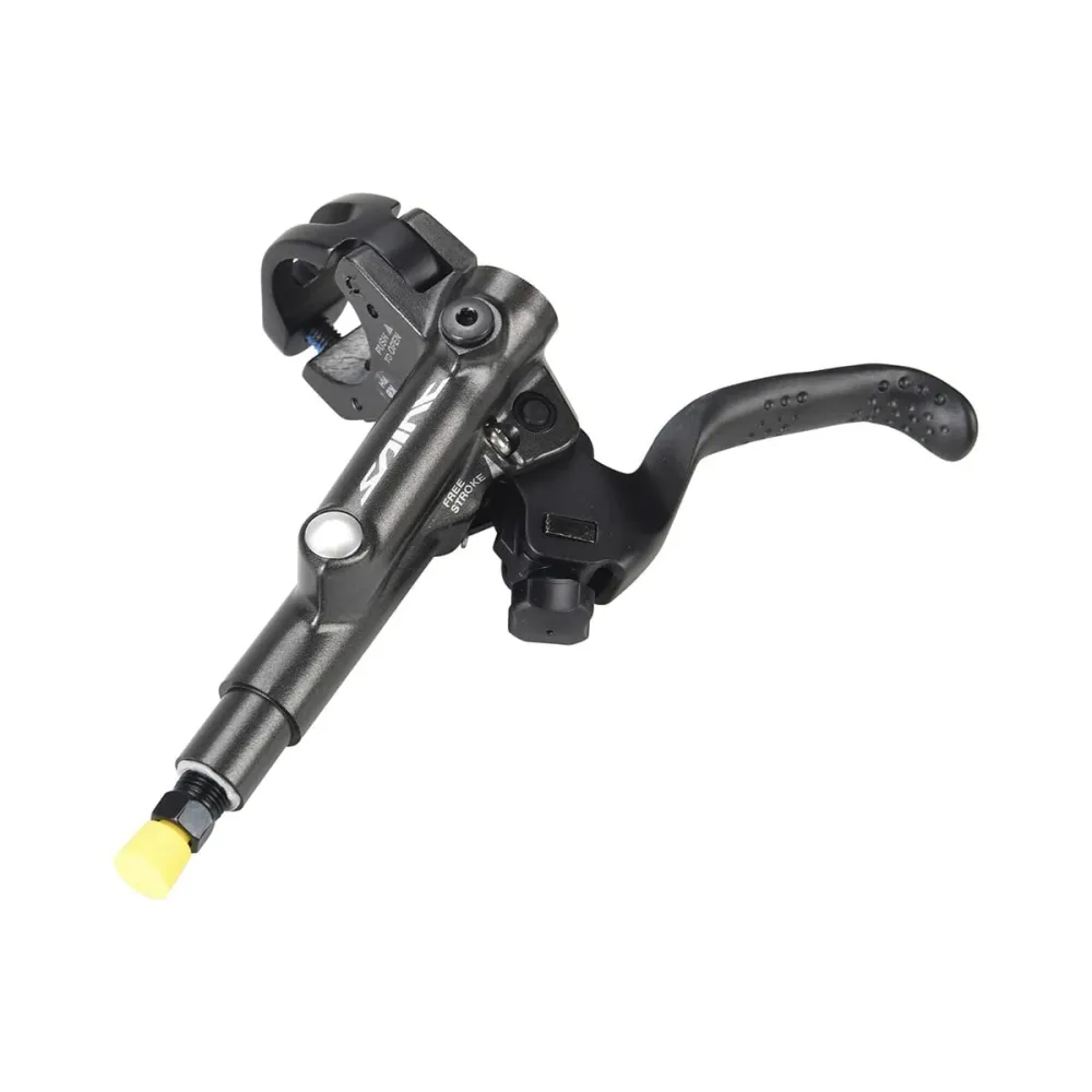 Wentylowane przednie klocki hamulcowe SHIMANO SAINT M820 J-Kit