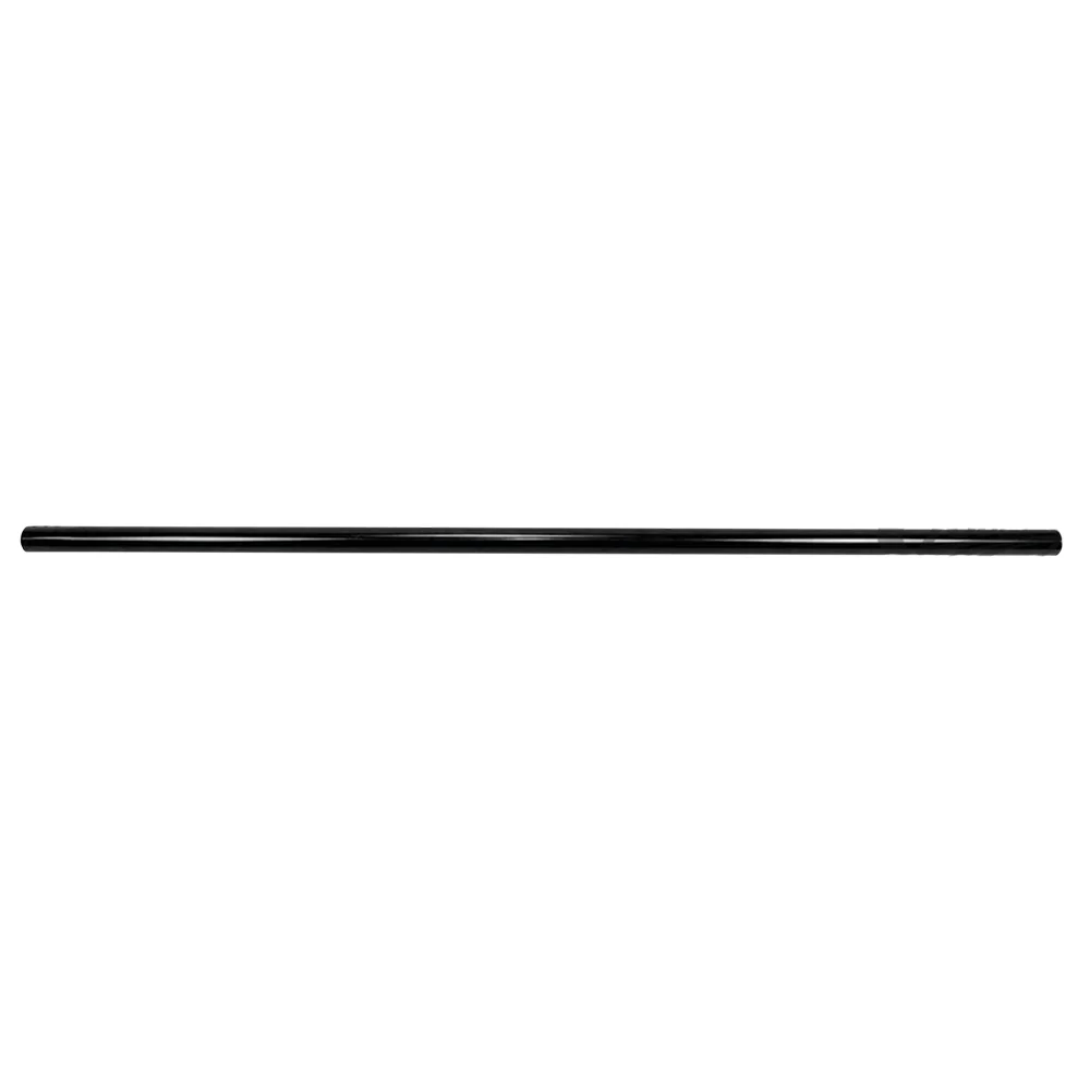Westland Customs Kierownica prosta 7/8" czarna