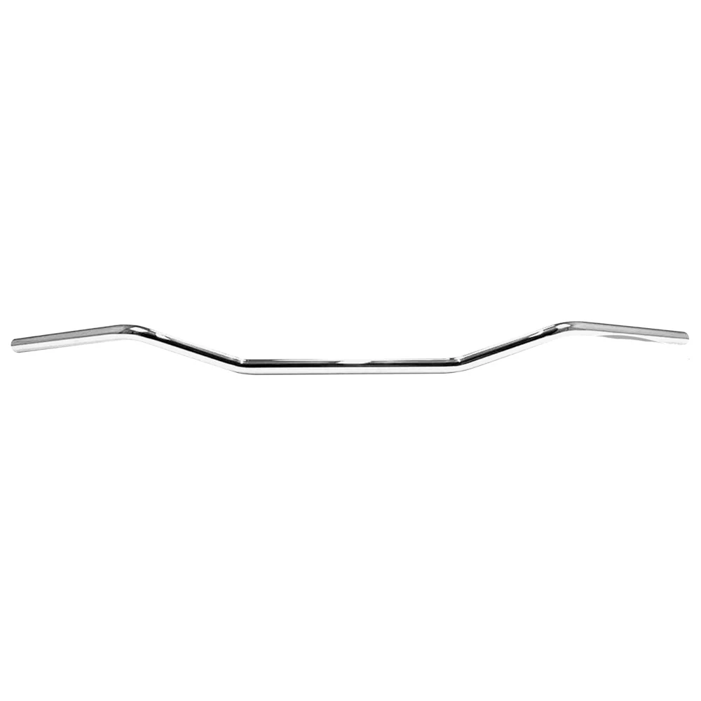 Westland Customs Kierownice Flyer 1" chrom