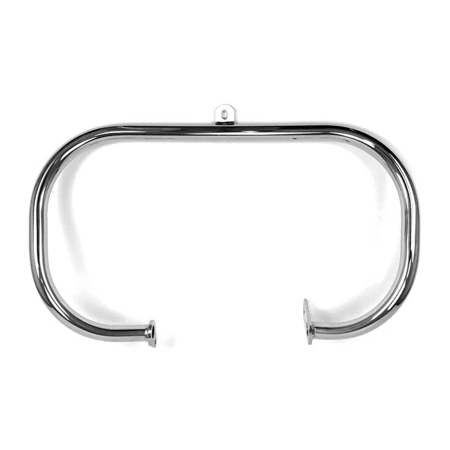 Westland Customs Osłona silnika Chrome FL, FLH, FLH-80, Classic 58-E79