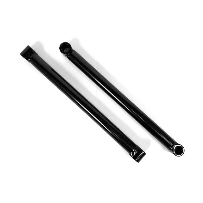 Westland Customs Rozpórki Hardtail 8" czarne