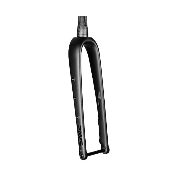 Widelec stożkowy ENVE GRAVEL -ROUTE z offsetem 55 mm