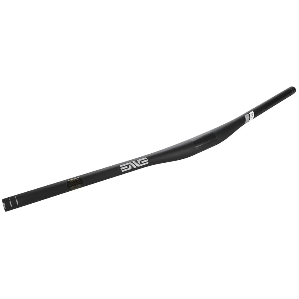 Wieszak ENVE M7 Rise 10mm 800mm