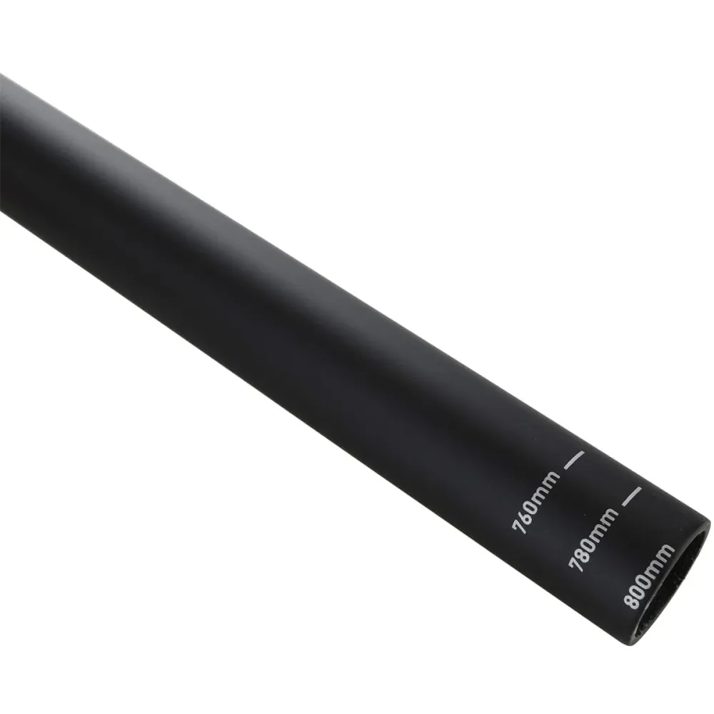 Wieszak ENVE M7 Rise 10mm 800mm