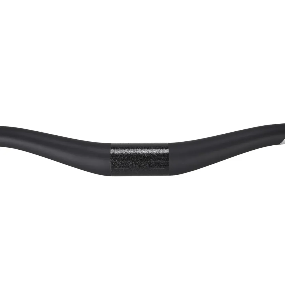 Wieszak ENVE M7 Rise 25mm 800mm