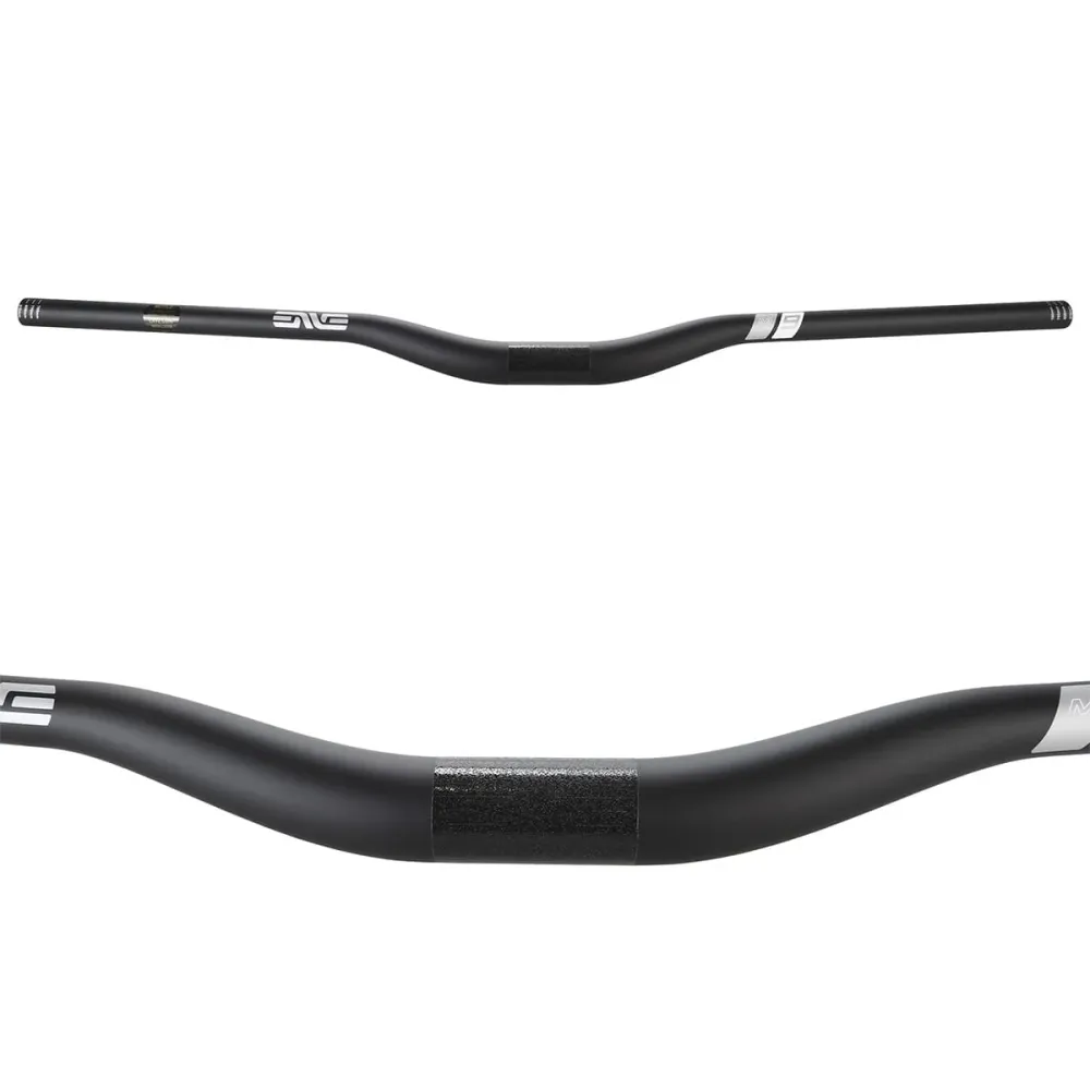Wieszak ENVE M9 Rise 30mm 810mm