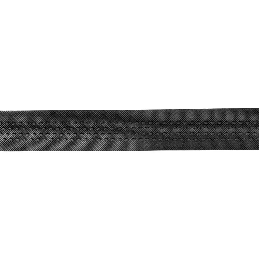 Wstążka Vello Wrap Grip Veil