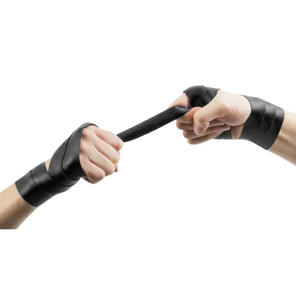 Wstążka Vello Wrap Grip Veil
