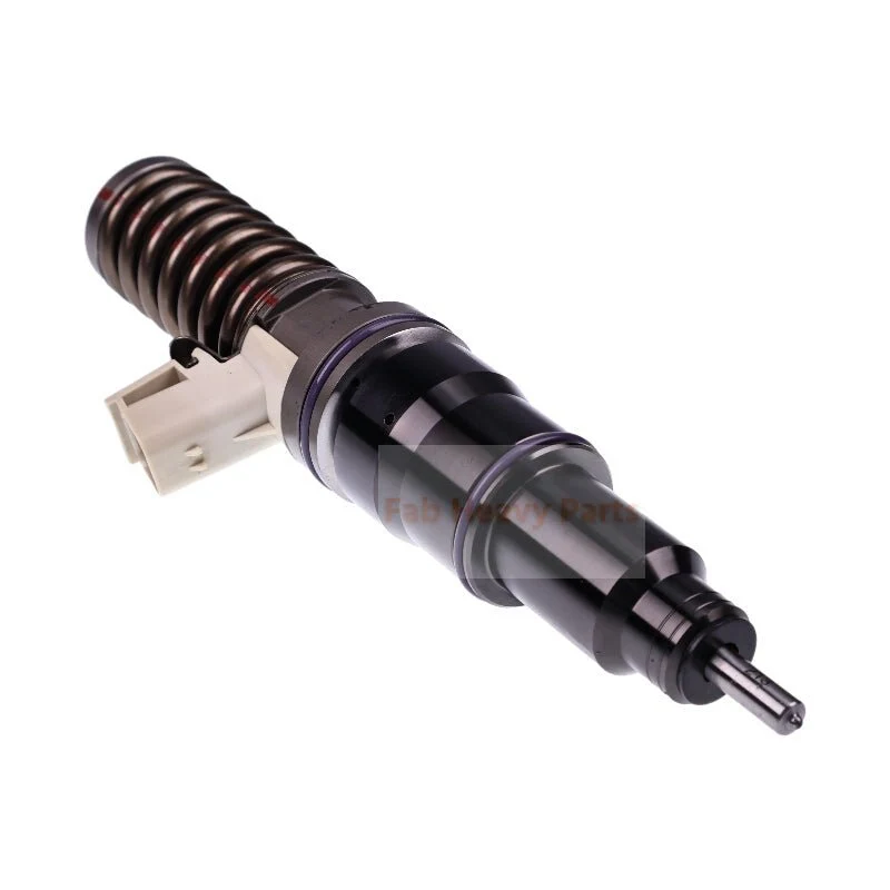 Wtryskiwacz paliwa 20702362 pasuje do silnika Volvo Penta MD11 Mack MP7