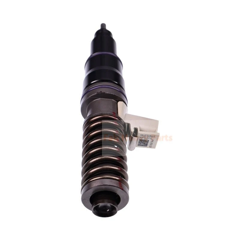 Wtryskiwacz paliwa 20702362 pasuje do silnika Volvo Penta MD11 Mack MP7