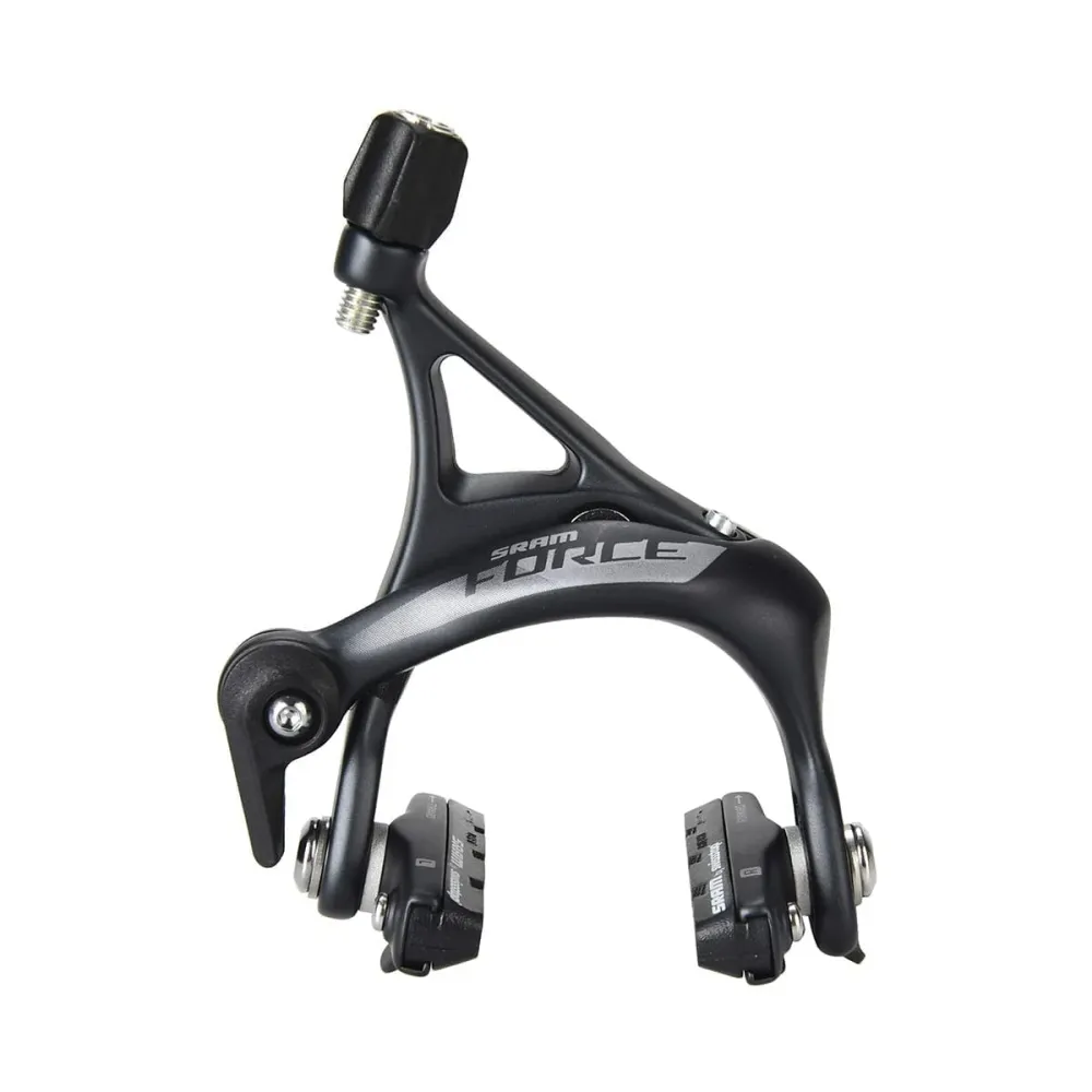 Zacisk hamulca tylnego SRAM FORCE AXS