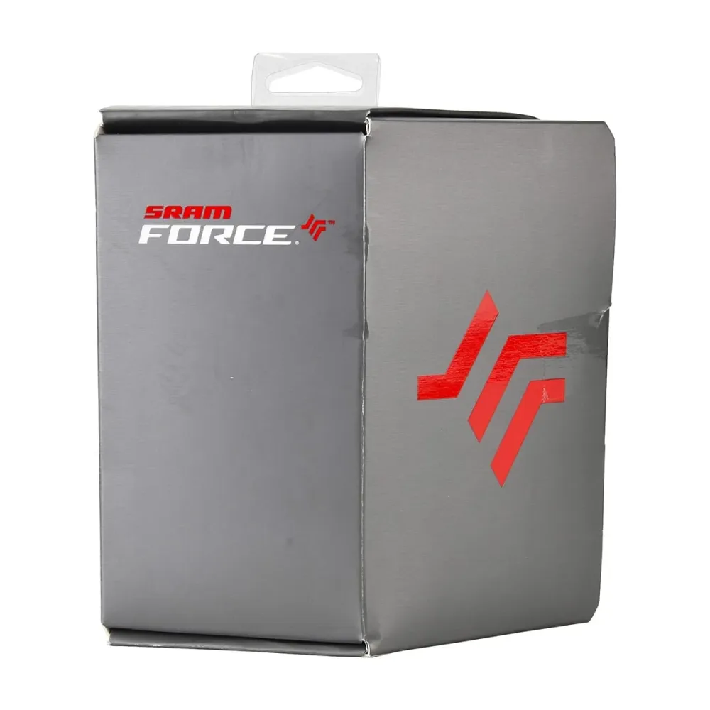 Zacisk hamulca tylnego SRAM FORCE AXS