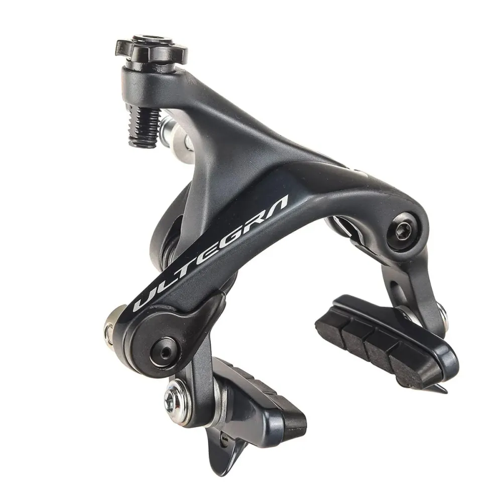 Zacisk przedni SHIMANO ULTEGRA R8000