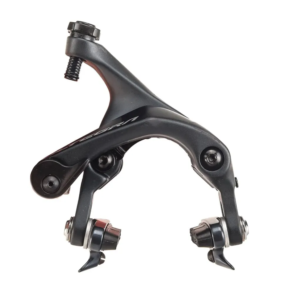 Zacisk przedni SHIMANO ULTEGRA R8000