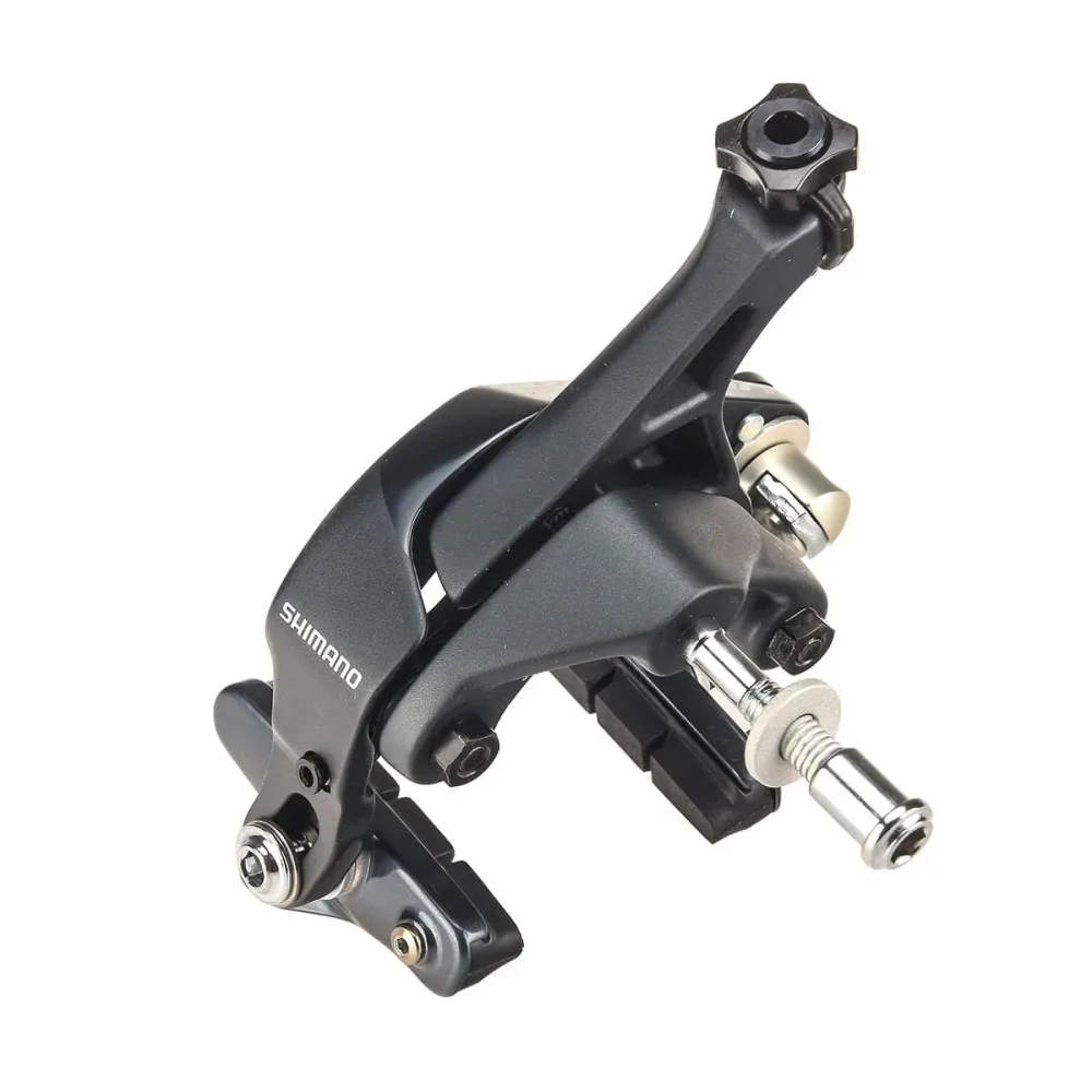 Zacisk przedni SHIMANO ULTEGRA R8000