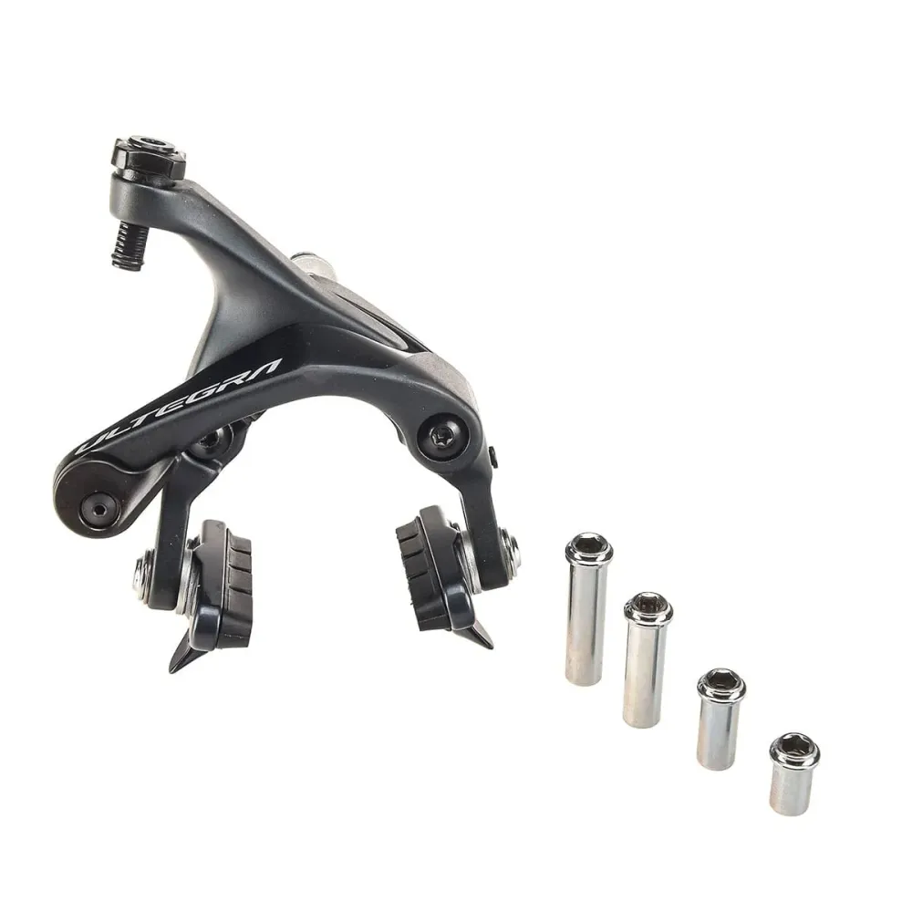 Zacisk przedni SHIMANO ULTEGRA R8000