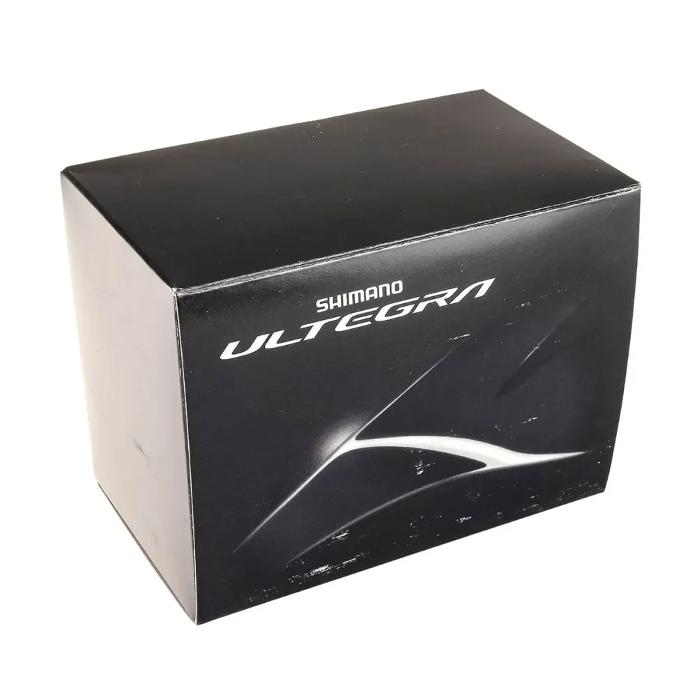 Zacisk przedni SHIMANO ULTEGRA R8000