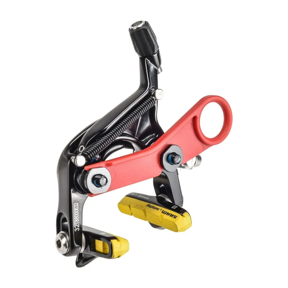 Zacisk przedni SRAM S-900 Direct Mount