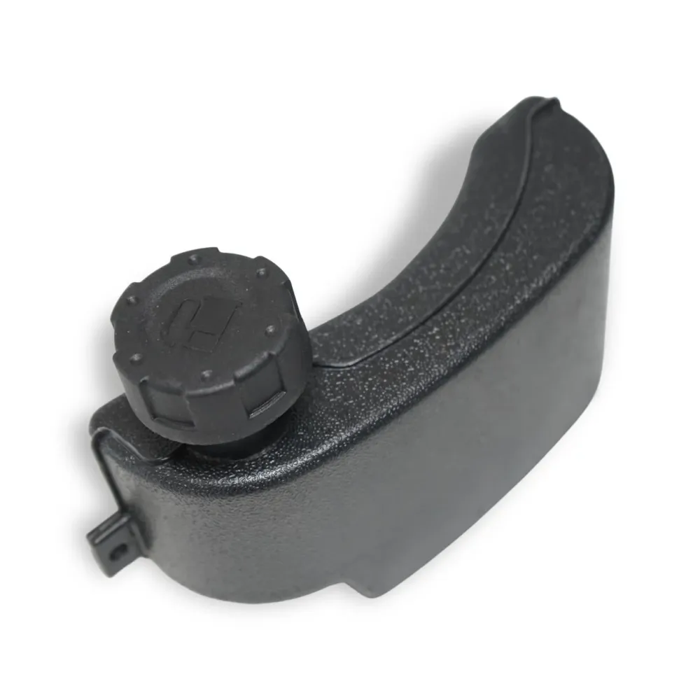 Zbiornik do FX-RM4180