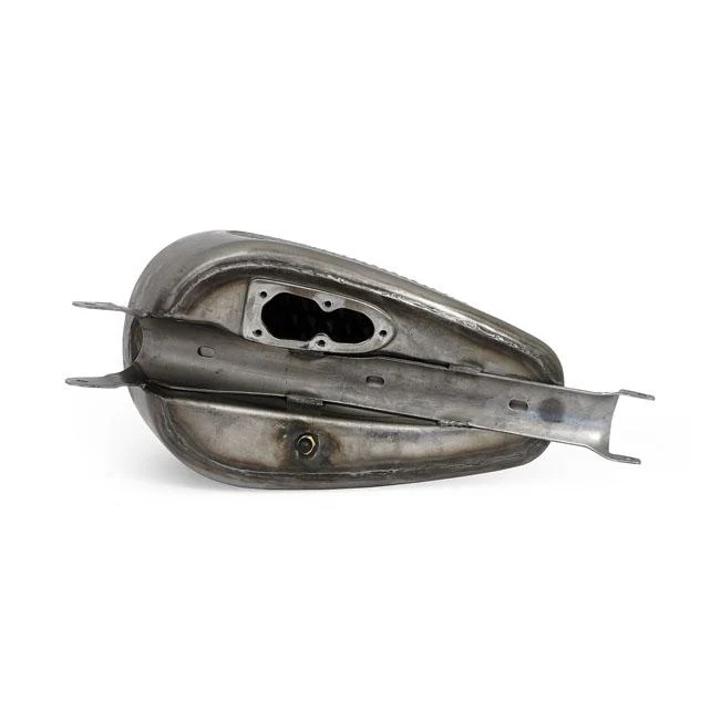 Zbiornik gazu Sportster Diamond 12.5L XL 07-20
