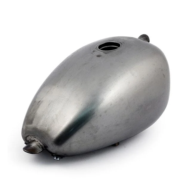 Zbiornik gazu True Egg High Tunnel 6L