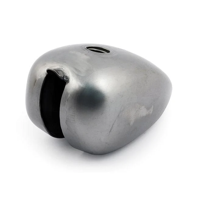 Zbiornik gazu True Egg High Tunnel 6L