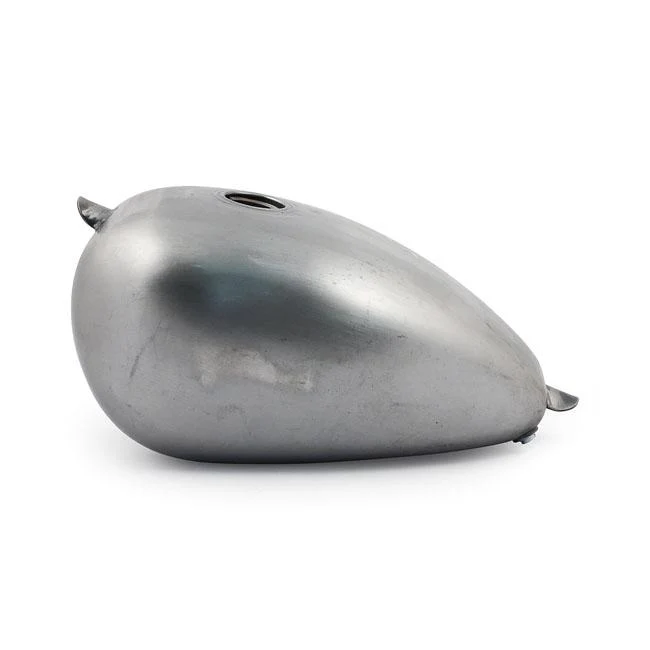 Zbiornik gazu True Egg High Tunnel 6L
