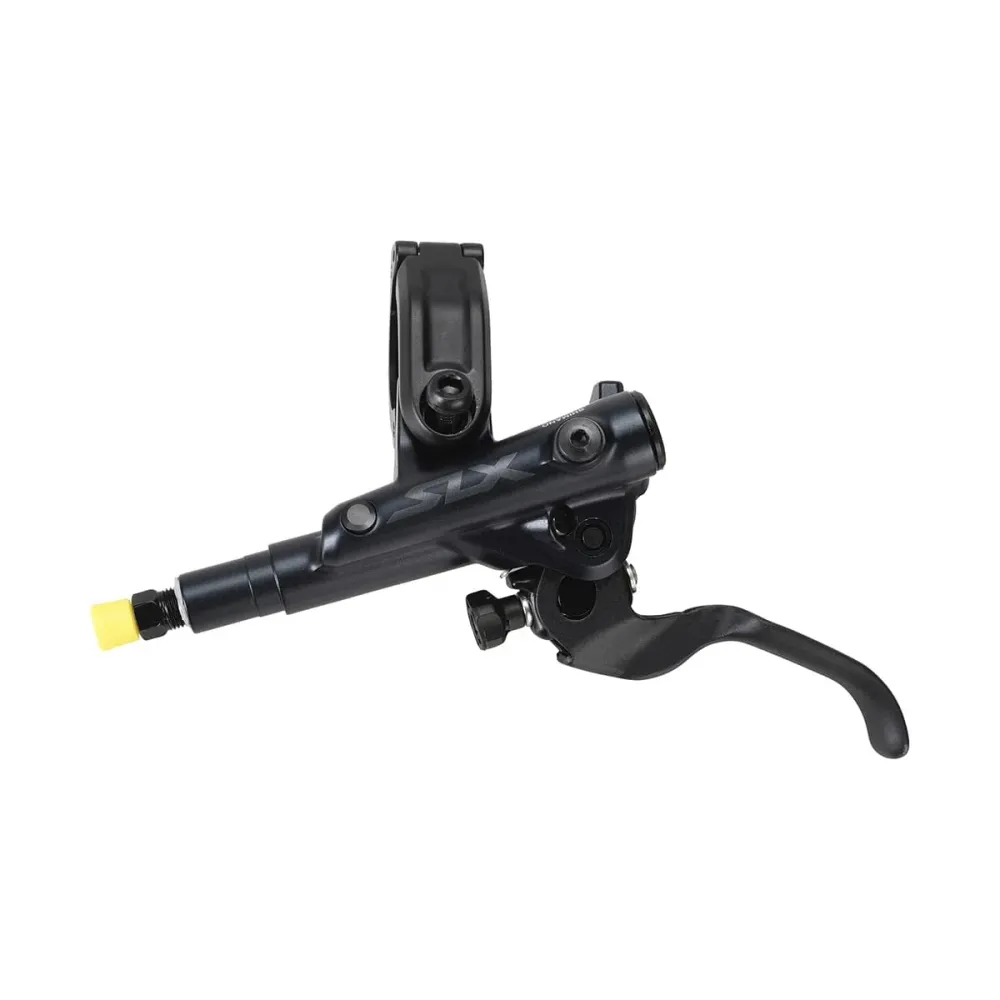 Zestaw hamulca przedniego SHIMANO SLX M7100