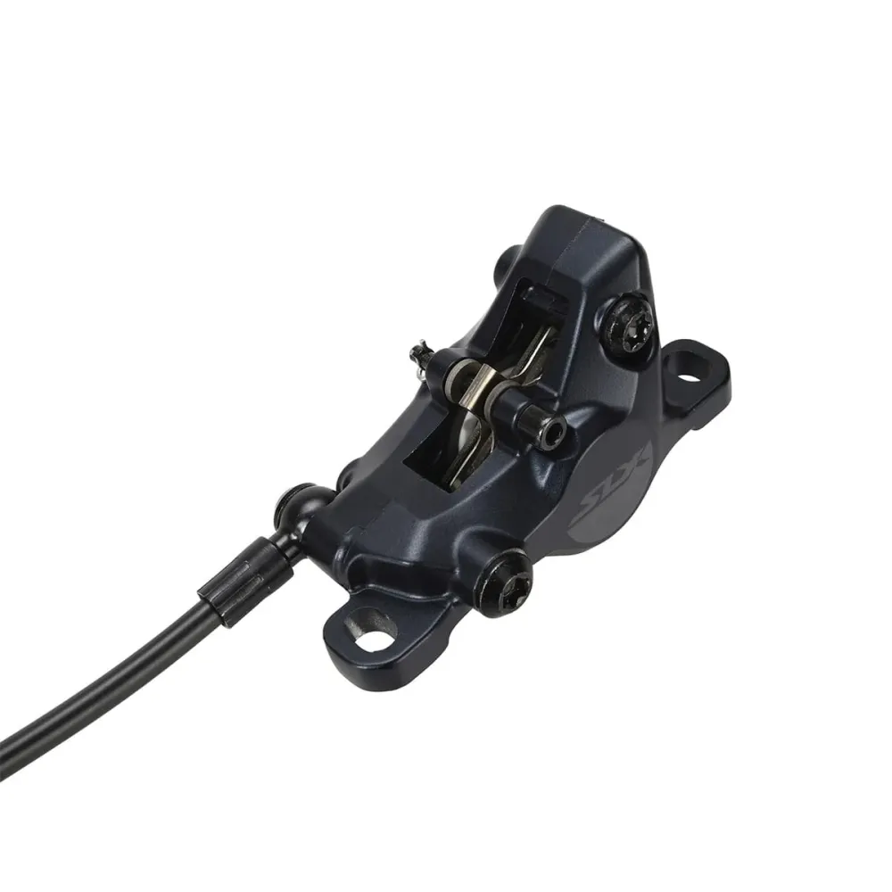 Zestaw hamulca przedniego SHIMANO SLX M7100